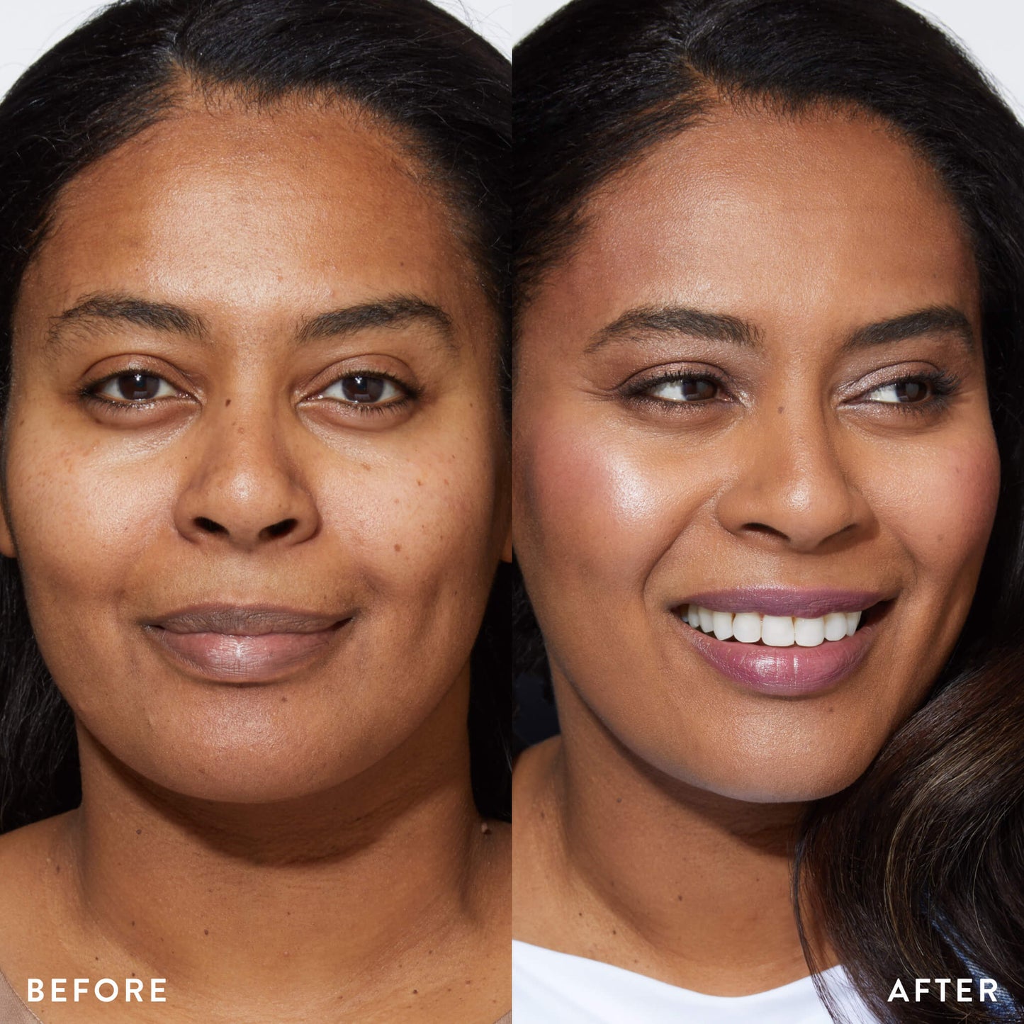 The Best of the Best Baked Face Palette