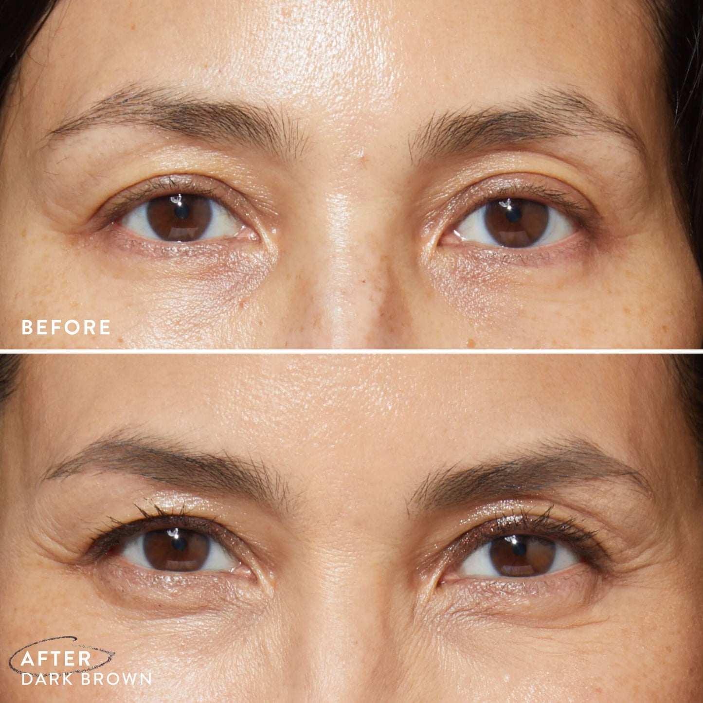 INKcredible Waterproof Brow Pencil