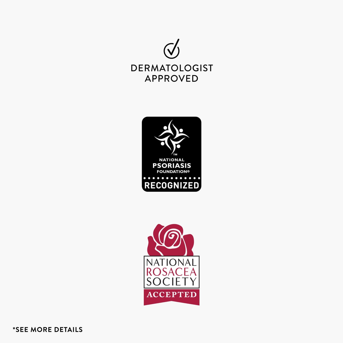 Double Take Baked Full Coverage Foundation