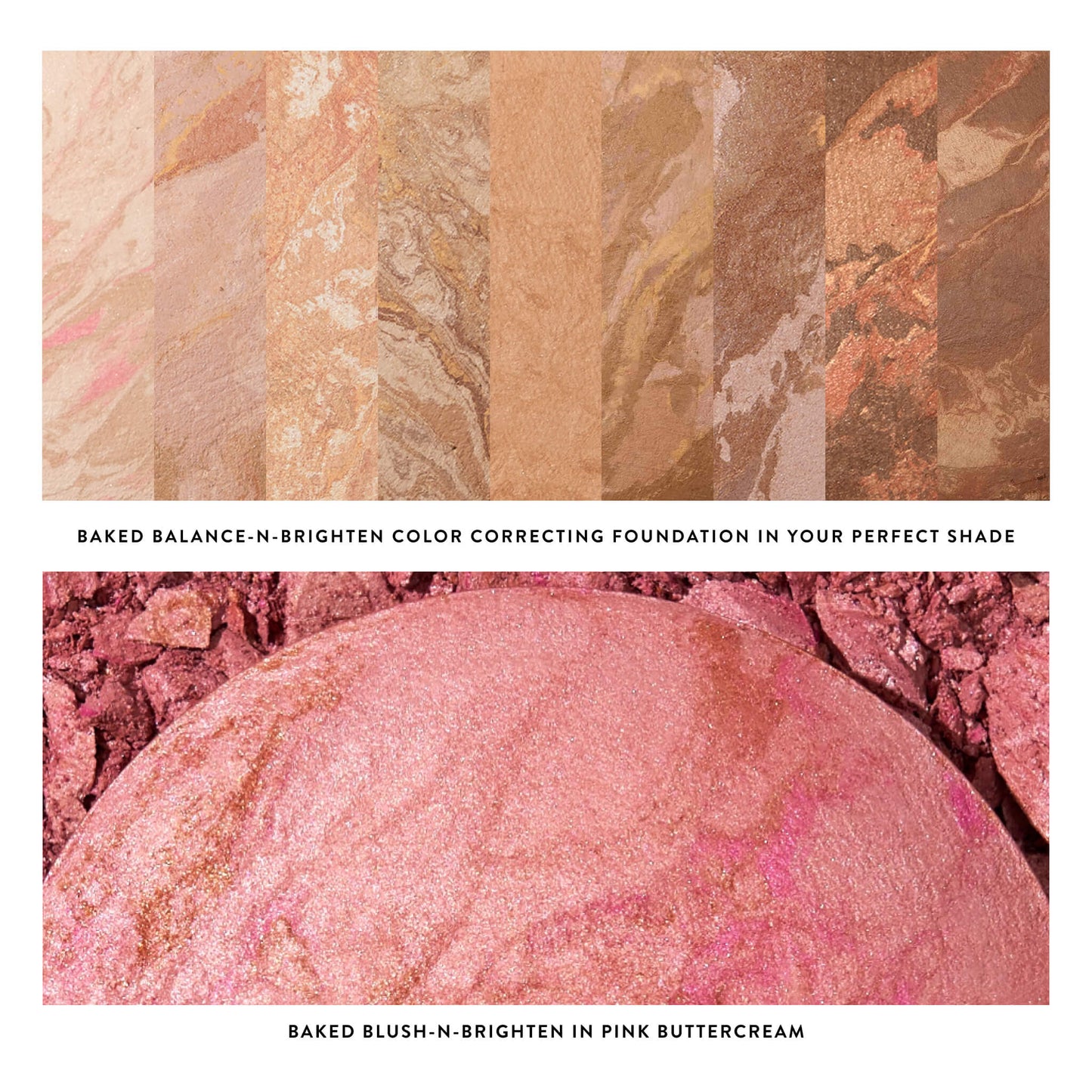 The 40+ Club Kit (3PC)