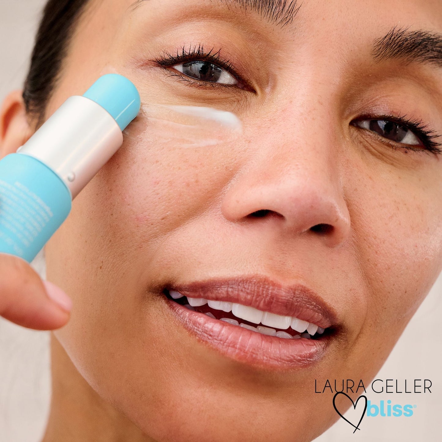 Dark Circle Defense Kit (3PC)