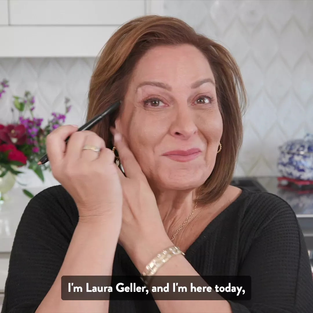 Swipe-n-Line Instant Eye Perfecting Stick